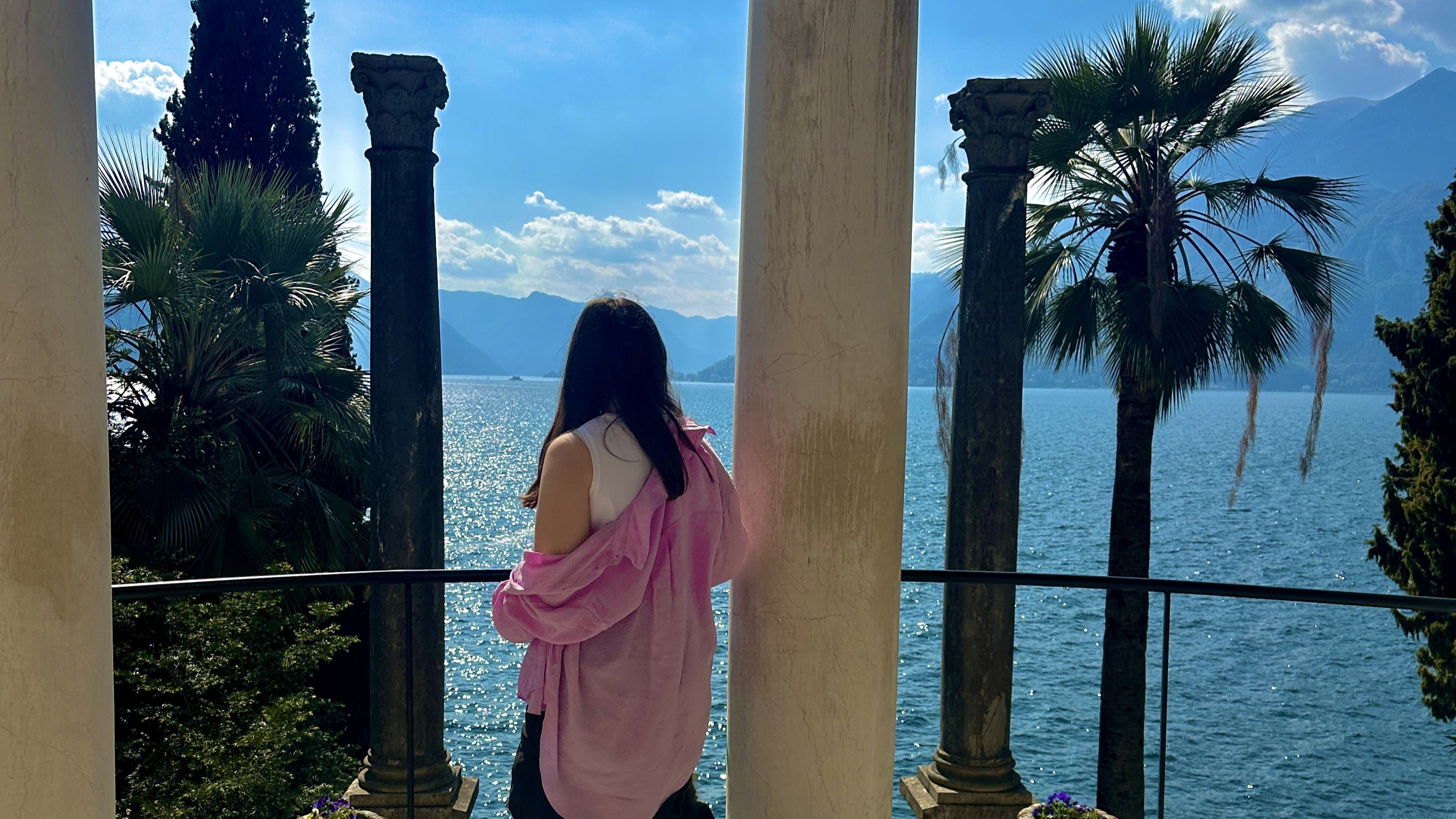 Day trips from Milan: The four best places to visit for day trips from Milan