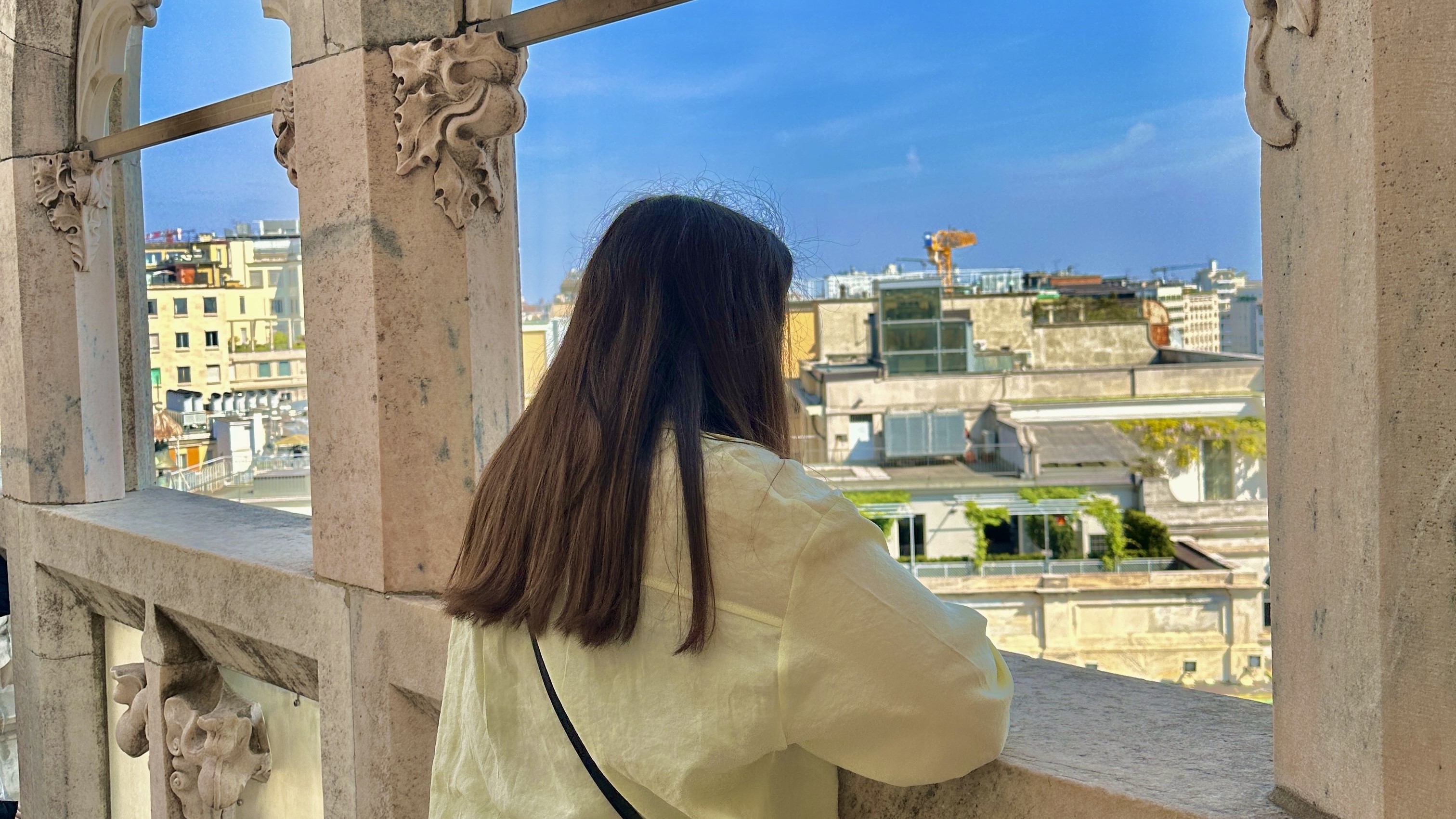 Duomo Milan Tickets and Prices: Everything you need to know about visiting The Duomo in Milan