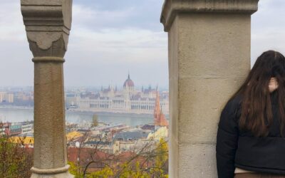 Three mistakes to avoid when travelling to Budapest