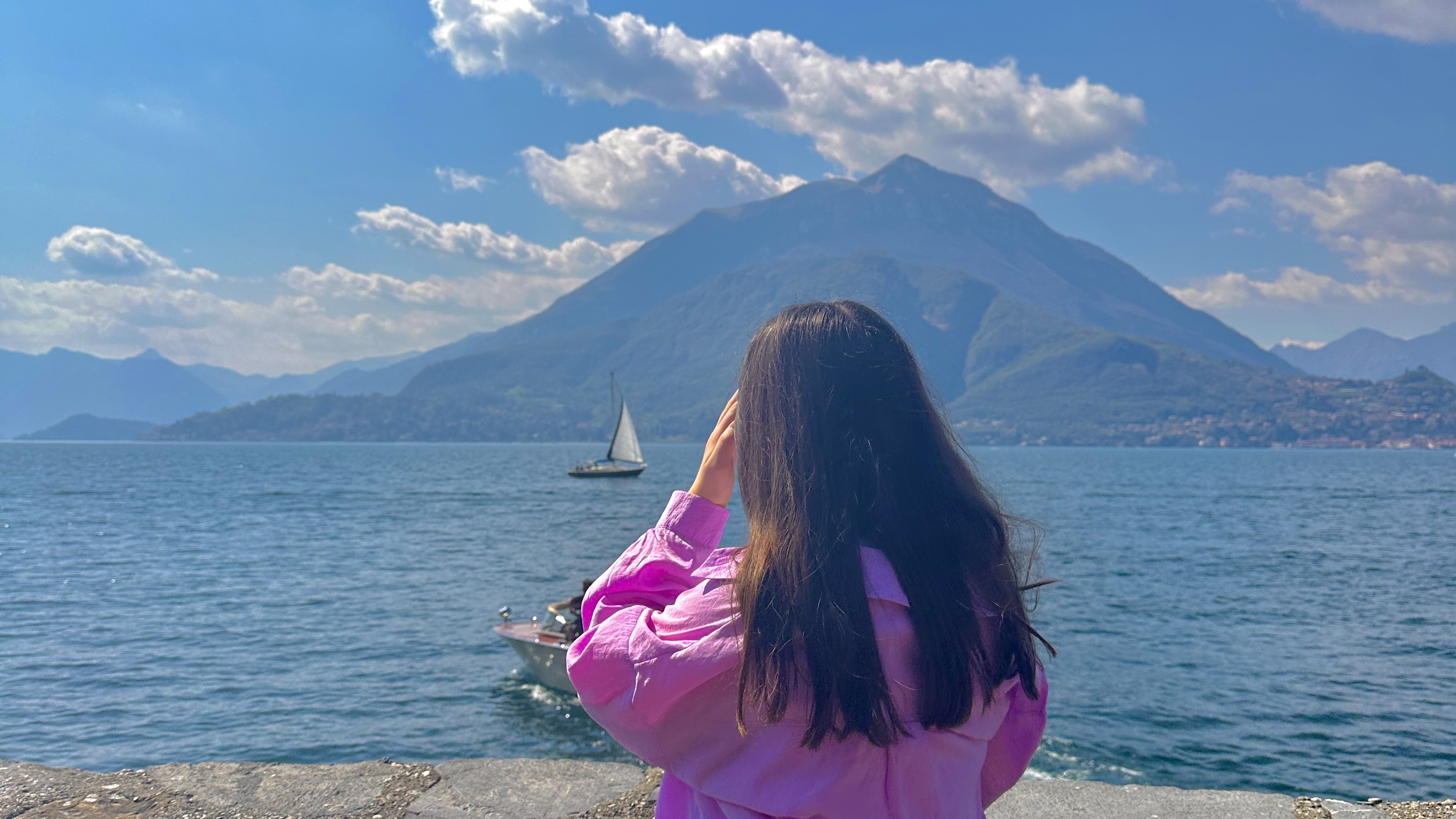 Top 9 Things to do in Varenna Lake Como